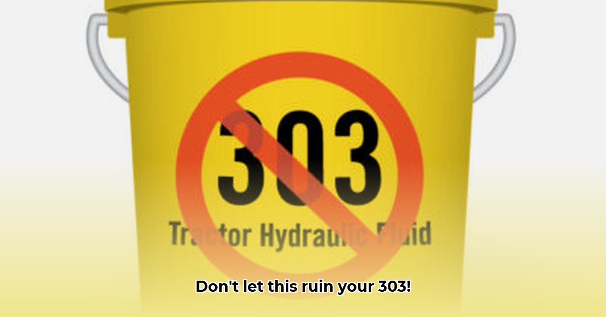 303-tractor-hydraulic-fluid